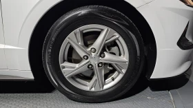 Hyundai Sonata 2.0LPG  - 29900 лв. / 15287.63 € - 66194961 5