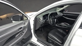 Hyundai Sonata 2.0LPG  - 29900 лв. / 15287.63 € - 66194961 11