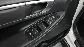 Hyundai Sonata 2.0LPG  - 29900 лв. / 15287.63 € - 66194961 17