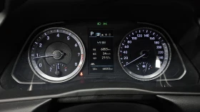 Hyundai Sonata 2.0LPG  - 29900 лв. / 15287.63 € - 66194961 8