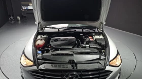Hyundai Sonata 2.0LPG  - 29900 лв. / 15287.63 € - 66194961 6