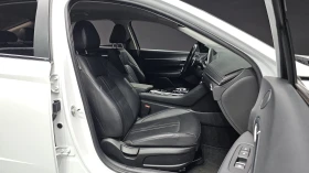 Hyundai Sonata 2.0LPG  - 29900 лв. / 15287.63 € - 66194961 10