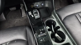 Hyundai Sonata 2.0LPG  - 29900 лв. / 15287.63 € - 66194961 9