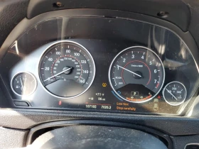 BMW 440 GRAN COUPE XDRIVE - 26000 лв. / 13293.59 € - 61352362 7