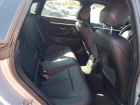 BMW 440 GRAN COUPE XDRIVE - 26000 лв. / 13293.59 € - 61352362 10