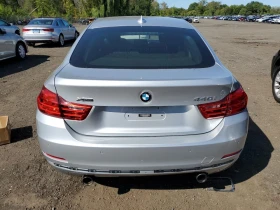 BMW 440 GRAN COUPE XDRIVE - 26000 лв. / 13293.59 € - 61352362 2