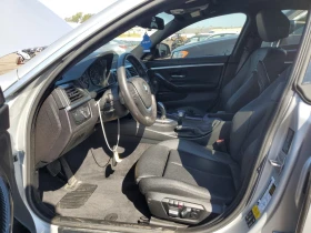 BMW 440 GRAN COUPE XDRIVE - 26000 лв. / 13293.59 € - 61352362 8