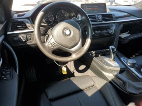 BMW 440 GRAN COUPE XDRIVE - 26000 лв. / 13293.59 € - 61352362 9