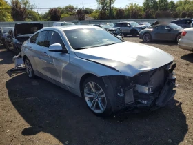 BMW 440 GRAN COUPE XDRIVE - 26000 лв. / 13293.59 € - 61352362 6