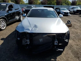 BMW 440 GRAN COUPE XDRIVE - 26000 лв. / 13293.59 € - 61352362 5