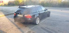 BMW 330, снимка 5