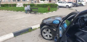 BMW 330 | Mobile.bg    11