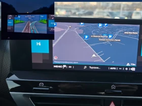 Citroen C4 S&S* TOP* 1.5Hdi* LED* LINE* DISTRONIK  - 26999 лв. / 13804.37 € - 49002574 11