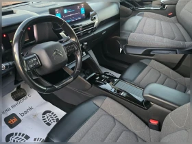 Citroen C4 S&S* TOP* 1.5Hdi* LED* LINE* DISTRONIK  - 26999 лв. / 13804.37 € - 49002574 13