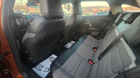 Citroen C4 S&S* TOP* 1.5Hdi* LED* LINE* DISTRONIK  - 26999 лв. / 13804.37 € - 49002574 14