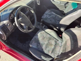 VW Polo 1.9 SDI, снимка 10