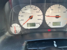 VW Polo 1.9 SDI, снимка 12