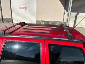 VW Polo 1.9 SDI, снимка 14