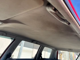 VW Polo 1.9 SDI, снимка 13