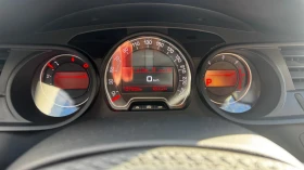 Citroen C5 2.2 HDI 204 hp - 6200 € / 12126.15 лв. - 18217853 6