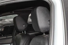 BMW 330 * xDrive SA * CARFAX * ЦЕНА ДО БГ - 16700 € / 32662.36 лв. - 38489572 15