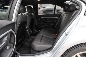 BMW 330 * xDrive SA * CARFAX * ЦЕНА ДО БГ - 16700 € / 32662.36 лв. - 38489572 16