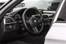 BMW 330 * xDrive SA * CARFAX * ЦЕНА ДО БГ - 16700 € / 32662.36 лв. - 38489572 10