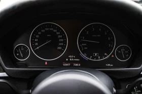 BMW 330 * xDrive SA * CARFAX * ЦЕНА ДО БГ - 16700 € / 32662.36 лв. - 38489572 12