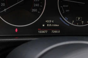 BMW 330 * xDrive SA * CARFAX * ЦЕНА ДО БГ - 16700 € / 32662.36 лв. - 38489572 13