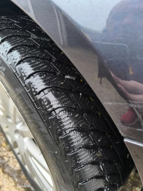 Audi A6 2.7 TDI - 5900 € / 11539.40 лв. - 70761432 7