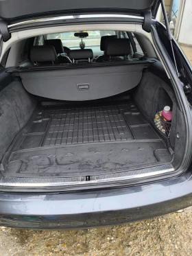 Audi A6 2.7 TDI - 5900 € / 11539.40 лв. - 70761432 12