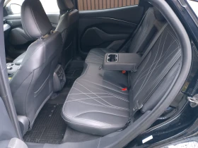 Ford Mustang Mach-E 76KW* RWD* 96.3%SOH* Bang & Olufsen* FordConnect - 21474 € / 41999.49 лв. - 67602355 13