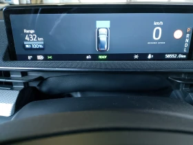 Ford Mustang Mach-E 76KW* RWD* 96.3%SOH* Bang & Olufsen* FordConnect - 21474 € / 41999.49 лв. - 67602355 8