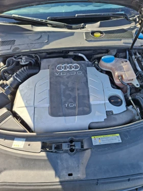 Audi A6 - 7000 € / 13690.81 лв. - 42515742 15