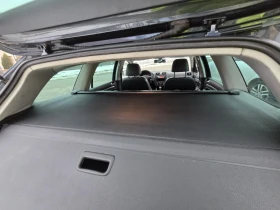 VW Golf - 2150 € / 4205.03 лв. - 25689009 4