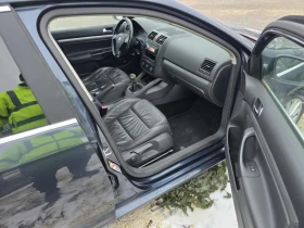 VW Golf - 2150 € / 4205.03 лв. - 25689009 3