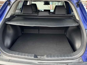 Toyota Corolla Cross * LE * �������* KEYLESS*  | Mobile.bg � ����� ������ 16