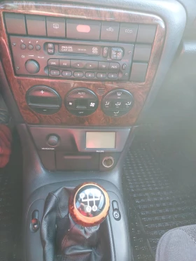 Opel Vectra undefined | Auto.bg — изображение 8