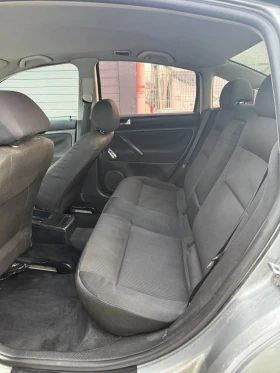 VW Passat 1, 9 TDI - 1200 € / 2347.00 лв. - 77390669 7