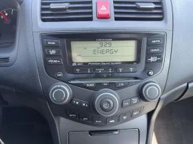 Honda Accord 2.4i Швейцария - 5900 € / 11539.40 лв. - 98605268 13