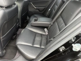 Honda Accord 2.4i ��������� | Mobile.bg � ����� ������ 9