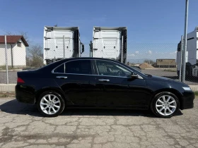 Honda Accord 2.4i Швейцария - 5900 € / 11539.40 лв. - 98605268 5