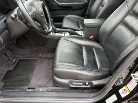 Honda Accord 2.4i ��������� | Mobile.bg � ����� ������ 7