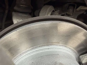 Honda Accord 2.4i Швейцария - 5900 € / 11539.40 лв. - 98605268 15