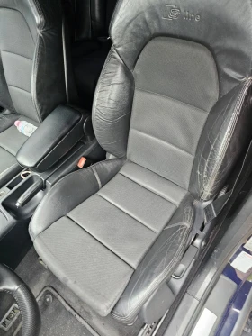 Audi A4 - 3000 € / 5867.49 лв. - 88398485 9