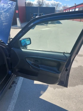 BMW 320 - 1750 € / 3422.70 лв. - 18752292 14