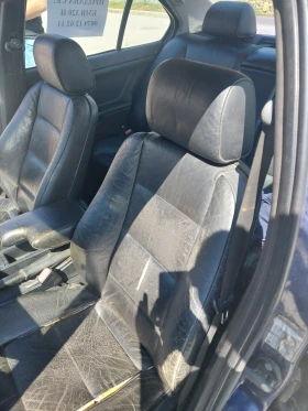 BMW 320 - 1750 € / 3422.70 лв. - 18752292 13