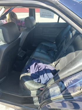 BMW 320 - 1750 € / 3422.70 лв. - 18752292 7