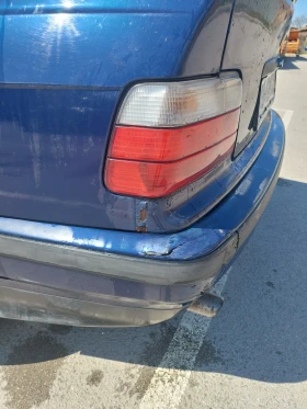 BMW 320 - 1750 € / 3422.70 лв. - 18752292 12