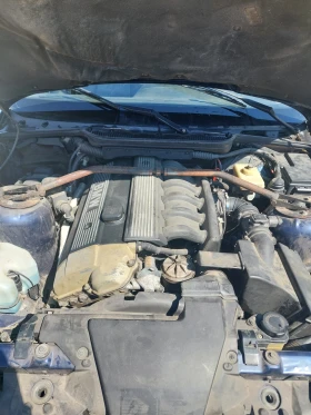 BMW 320 - 1750 € / 3422.70 лв. - 18752292 5